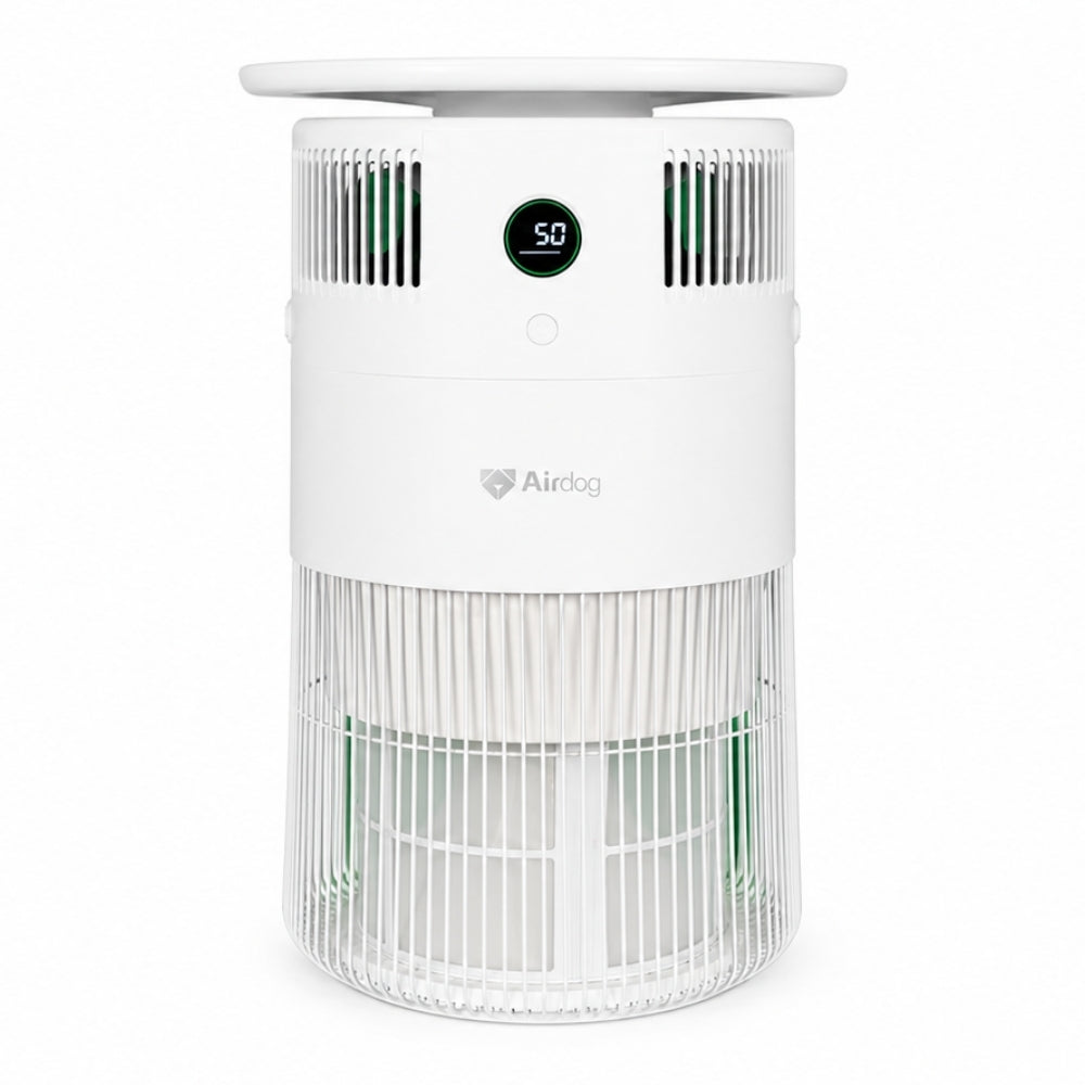 Airdog Pet Air Purifiers