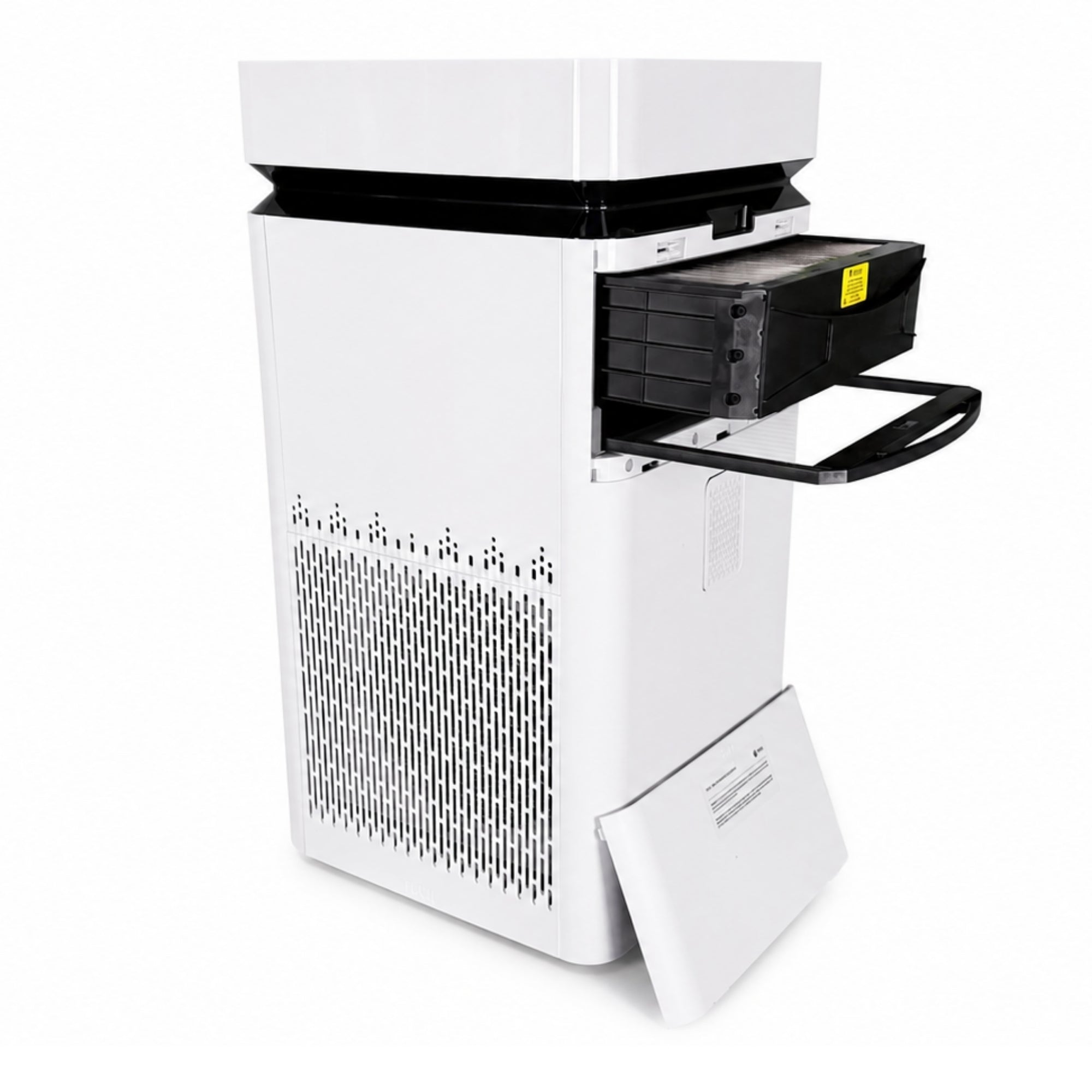 Airdog X8D Middle East Edition – High-Performance Air Purifier & Air Sanitizer for Extra-Large Rooms