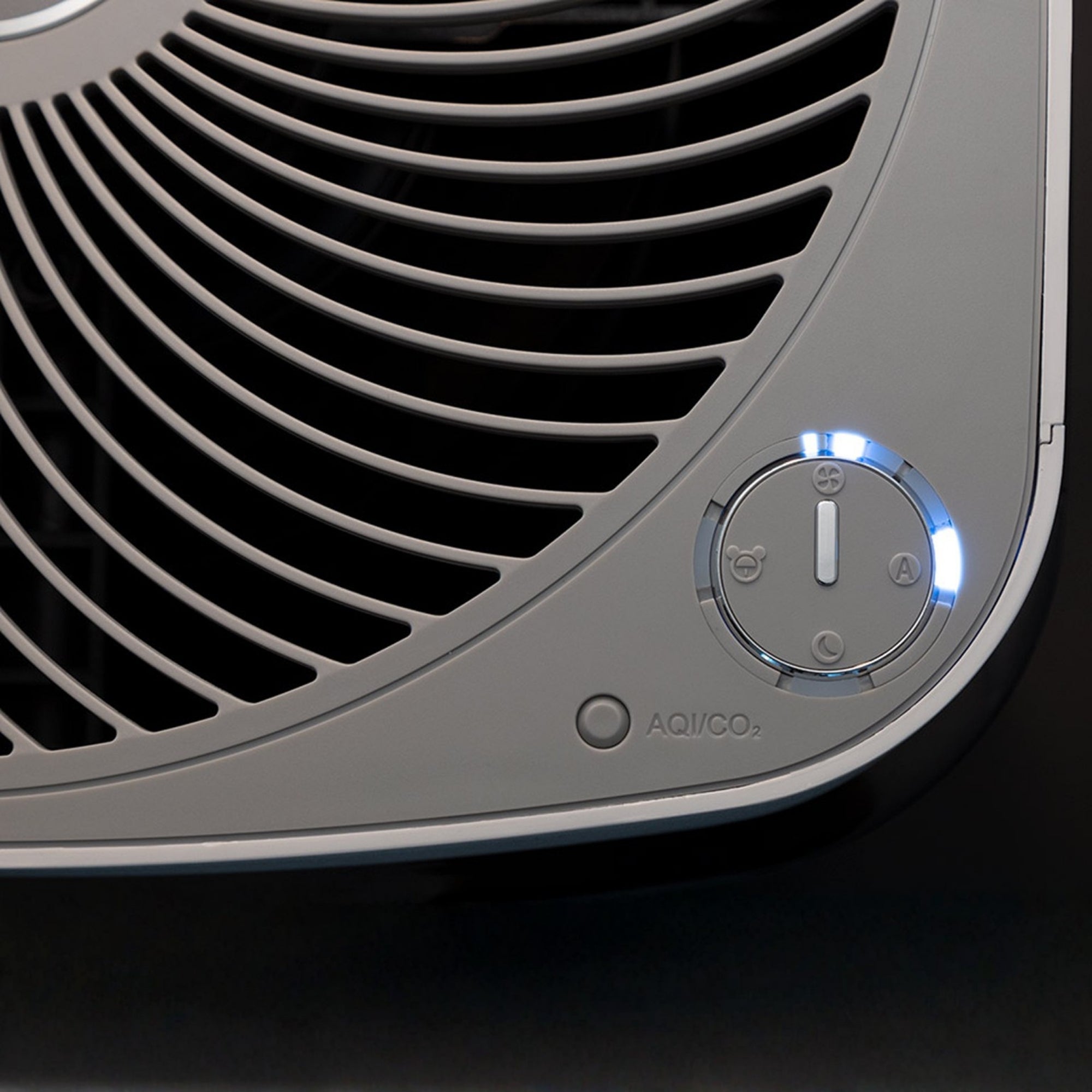 Airdog X5D Middle East Edition – Advanced Air Purifier & Air Sanitizer for Large Rooms