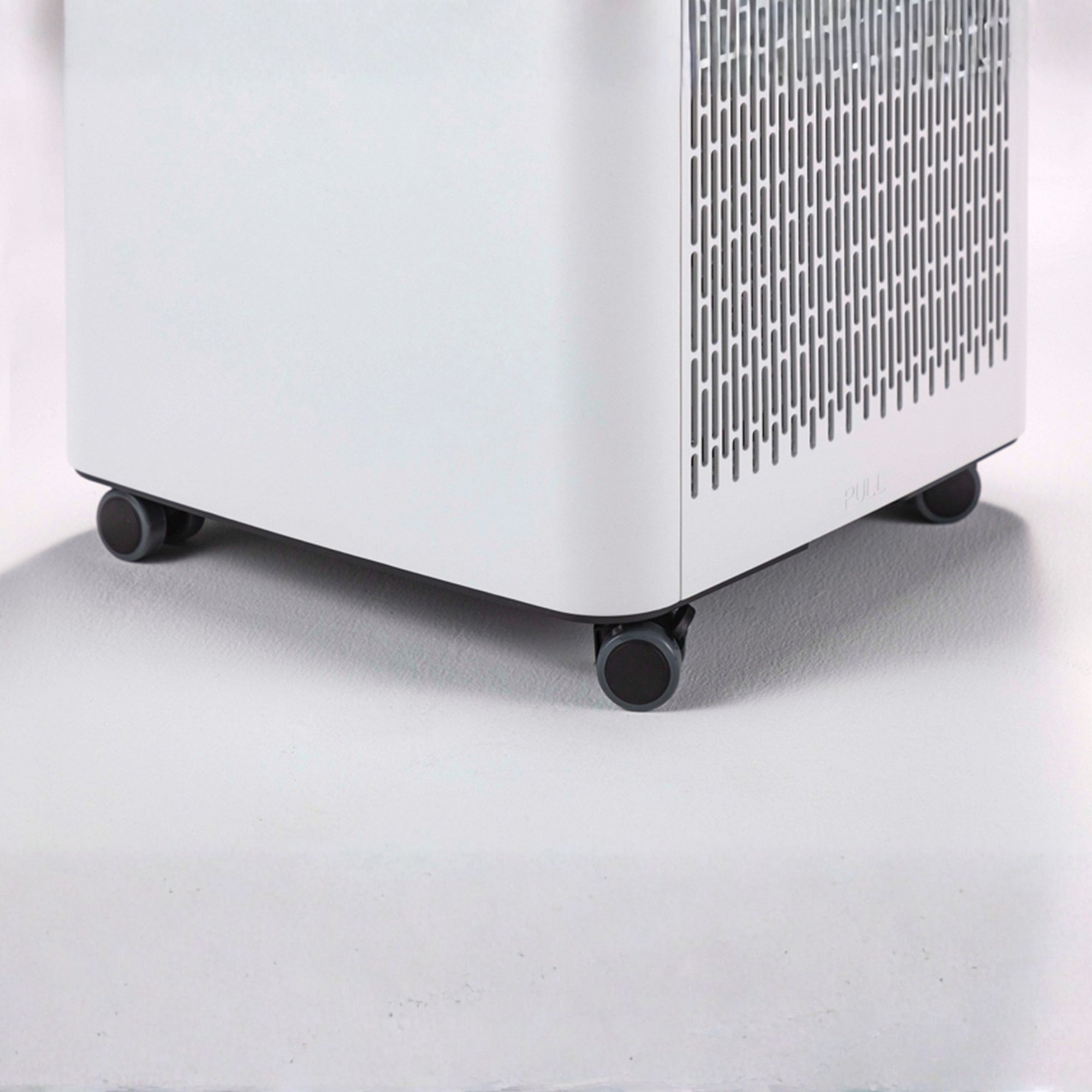 Airdog X8D Middle East Edition – High-Performance Air Purifier & Air Sanitizer for Extra-Large Rooms