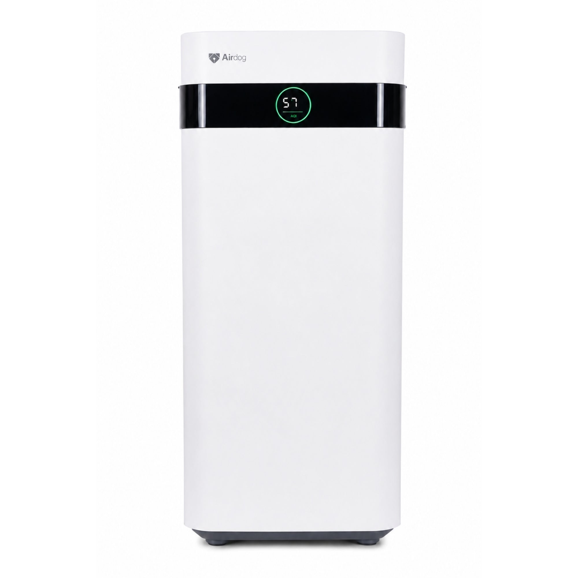 Airdog X3D Middle East Edition – Compact Air Purifier & Air Sanitizer for Medium-Sized Rooms