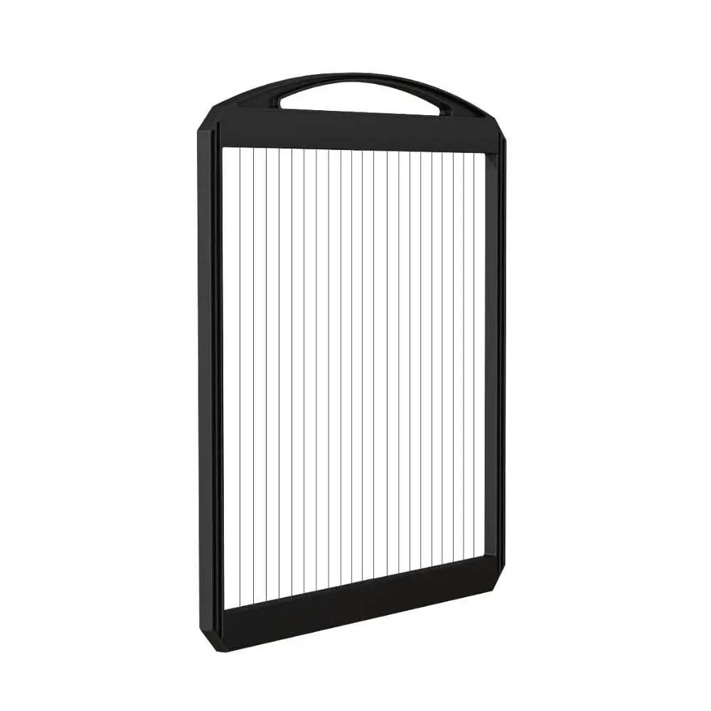 Accessories Emitter Wire Frame