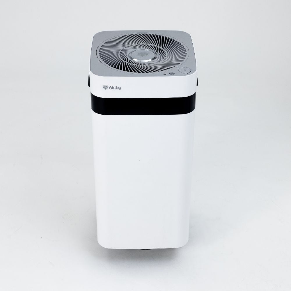 Airdog X3D - Mid Size Air Sanitizer - up to 33 m² / 355 sqft