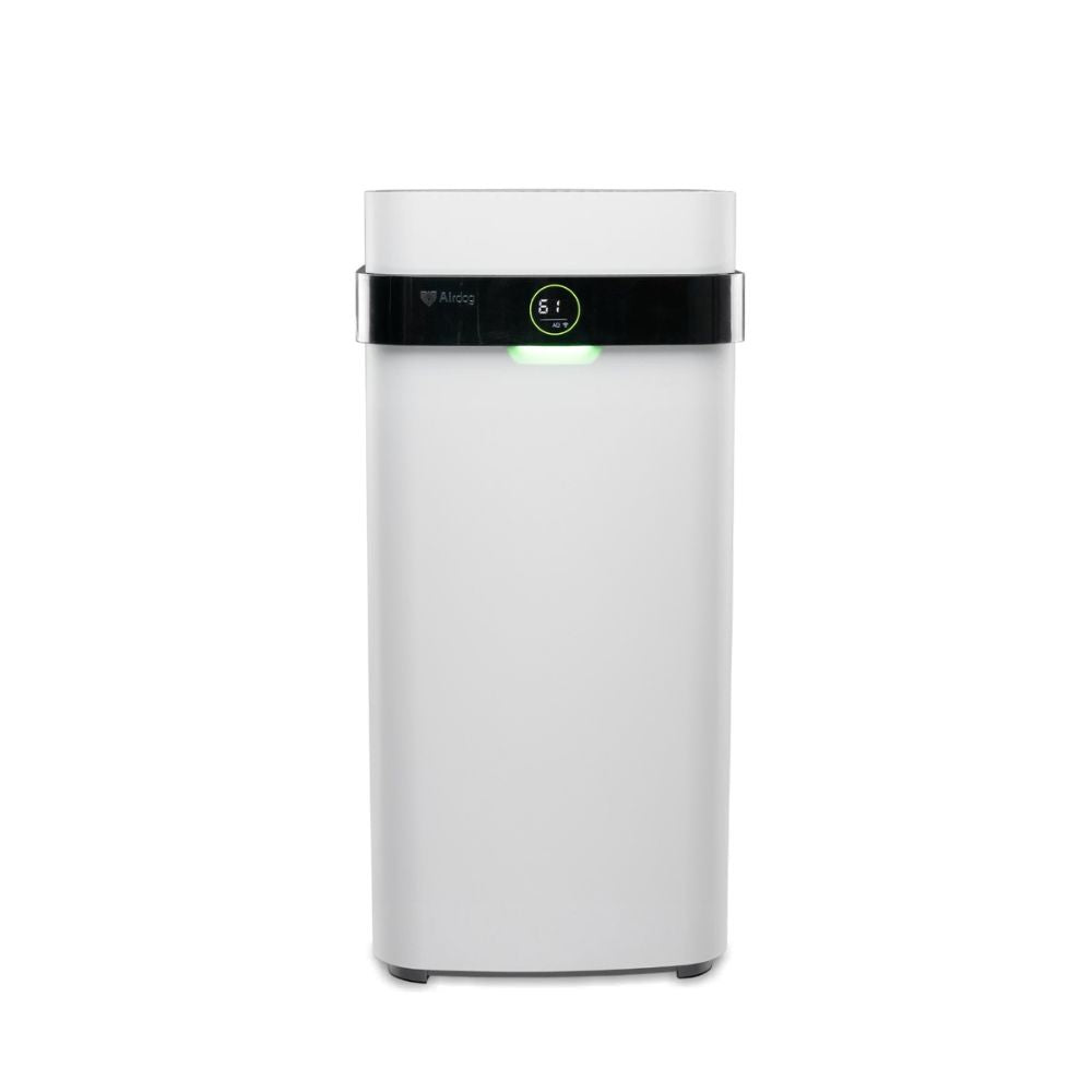 Airdog X5D - Advanced Air Sanitizer - up to 56 m² / 602 sqft