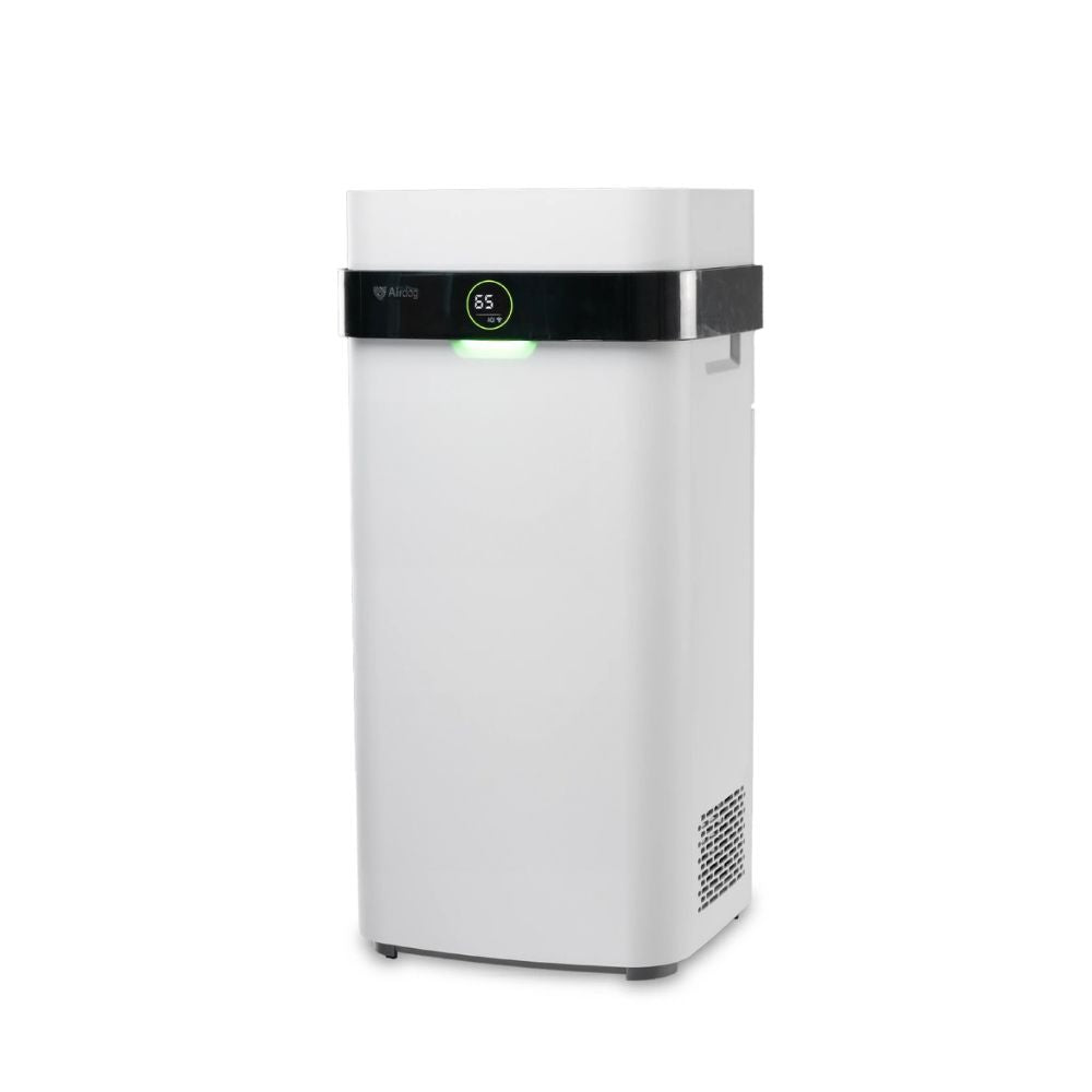 Airdog X5D - Advanced Air Sanitizer - up to 56 m² / 602 sqft