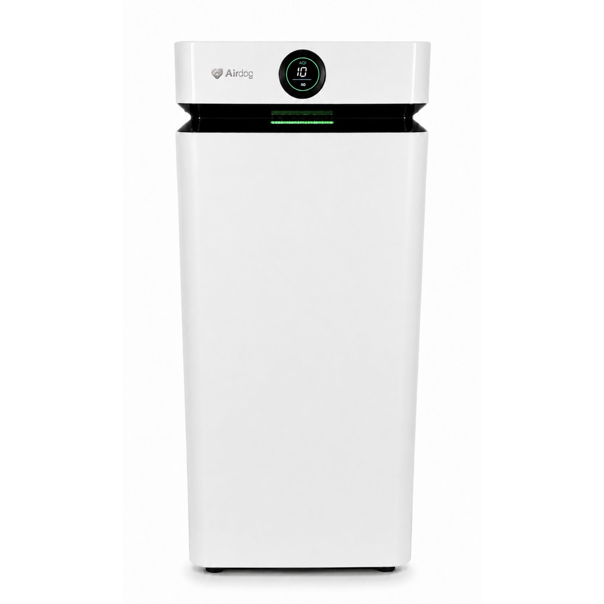 Airdog X8D Middle East Edition – High-Performance Air Purifier & Air Sanitizer for Extra-Large Rooms