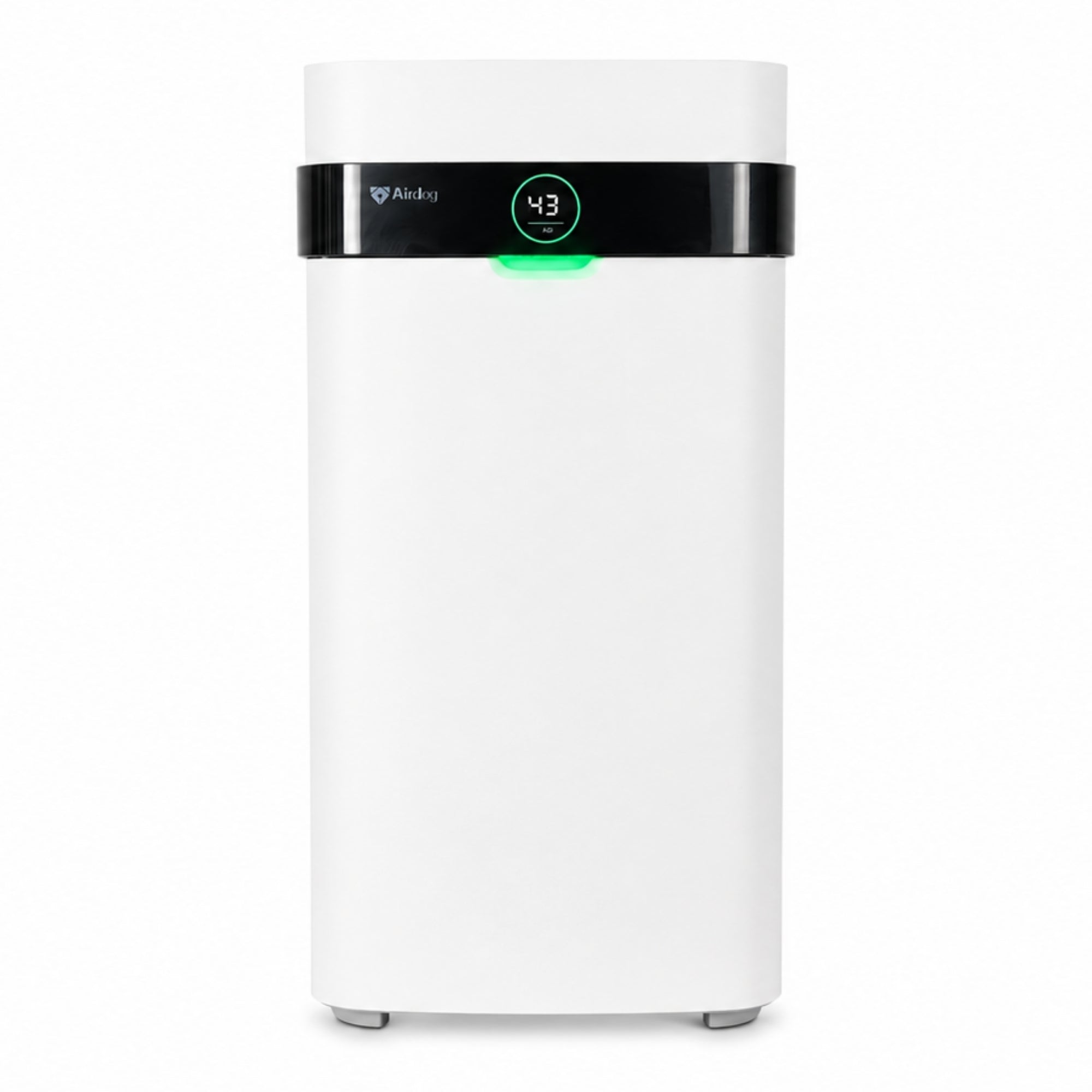 Airdog X5D Middle East Edition – Advanced Air Purifier & Air Sanitizer for Large Rooms