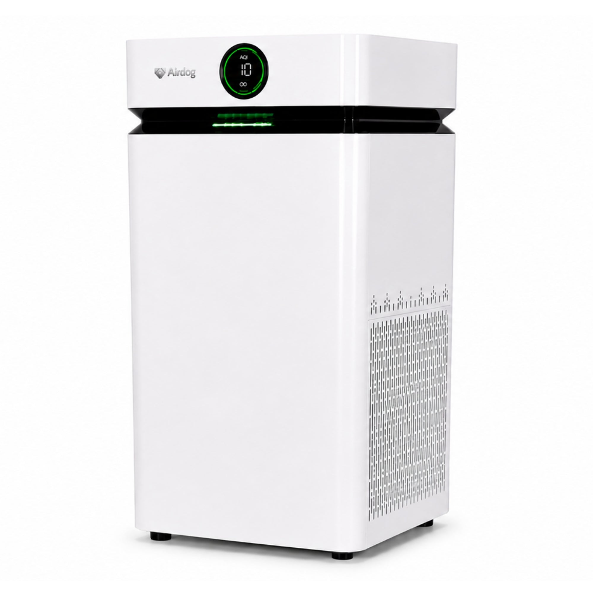 Airdog X8D Middle East Edition – High-Performance Air Purifier & Air Sanitizer for Extra-Large Rooms