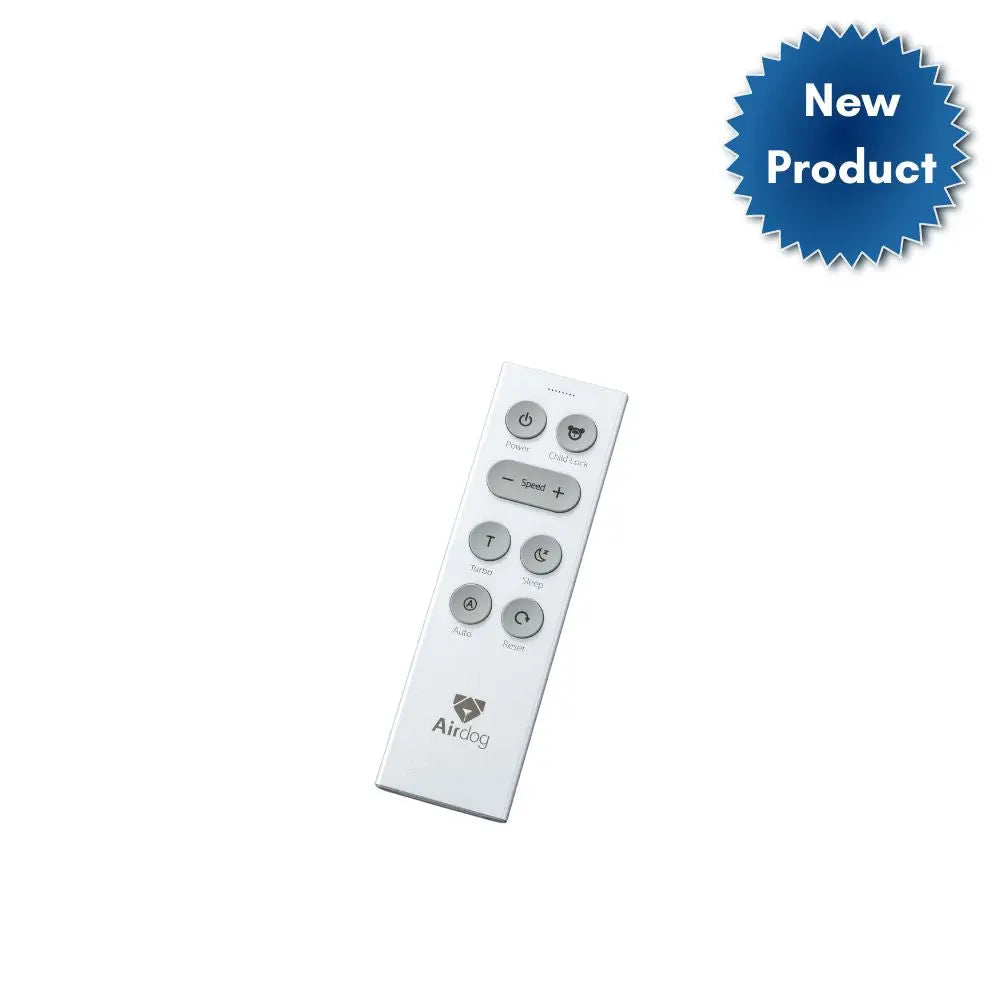 Accessories Remote Control