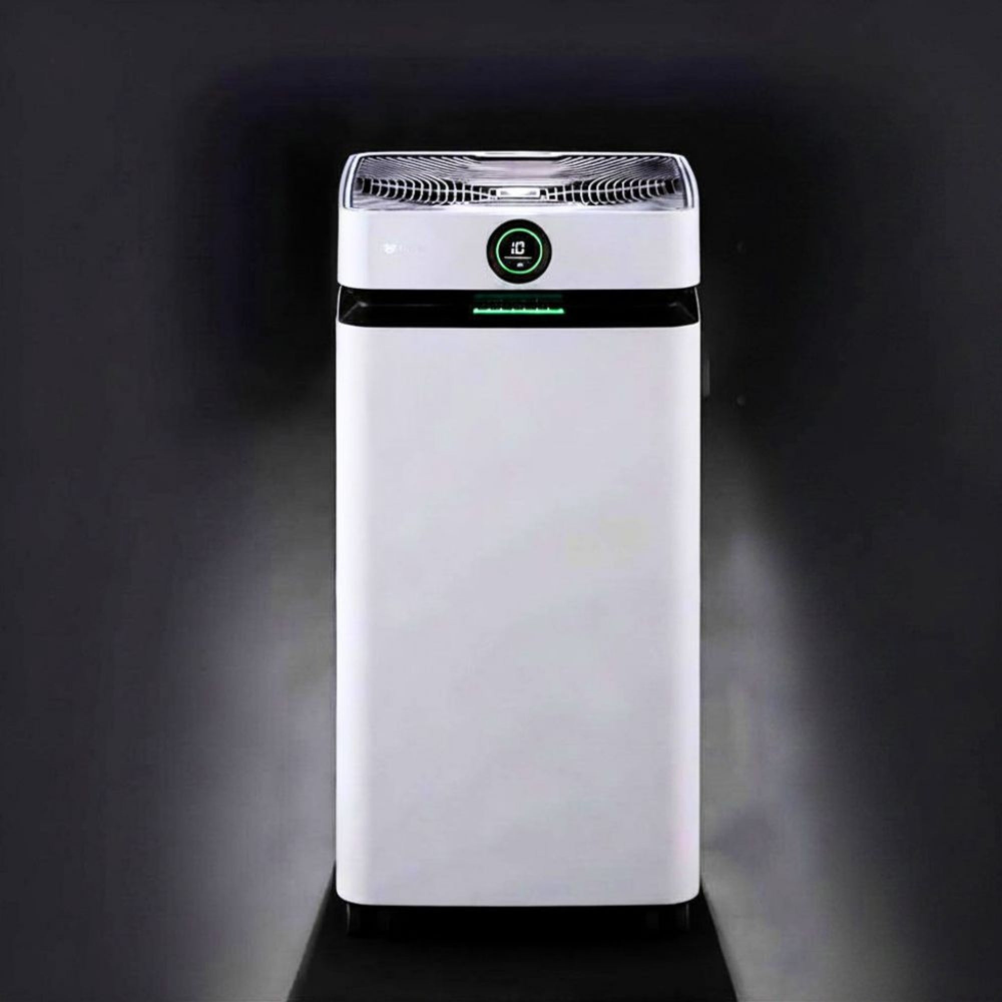 Airdog X8D Middle East Edition – High-Performance Air Purifier & Air Sanitizer for Extra-Large Rooms