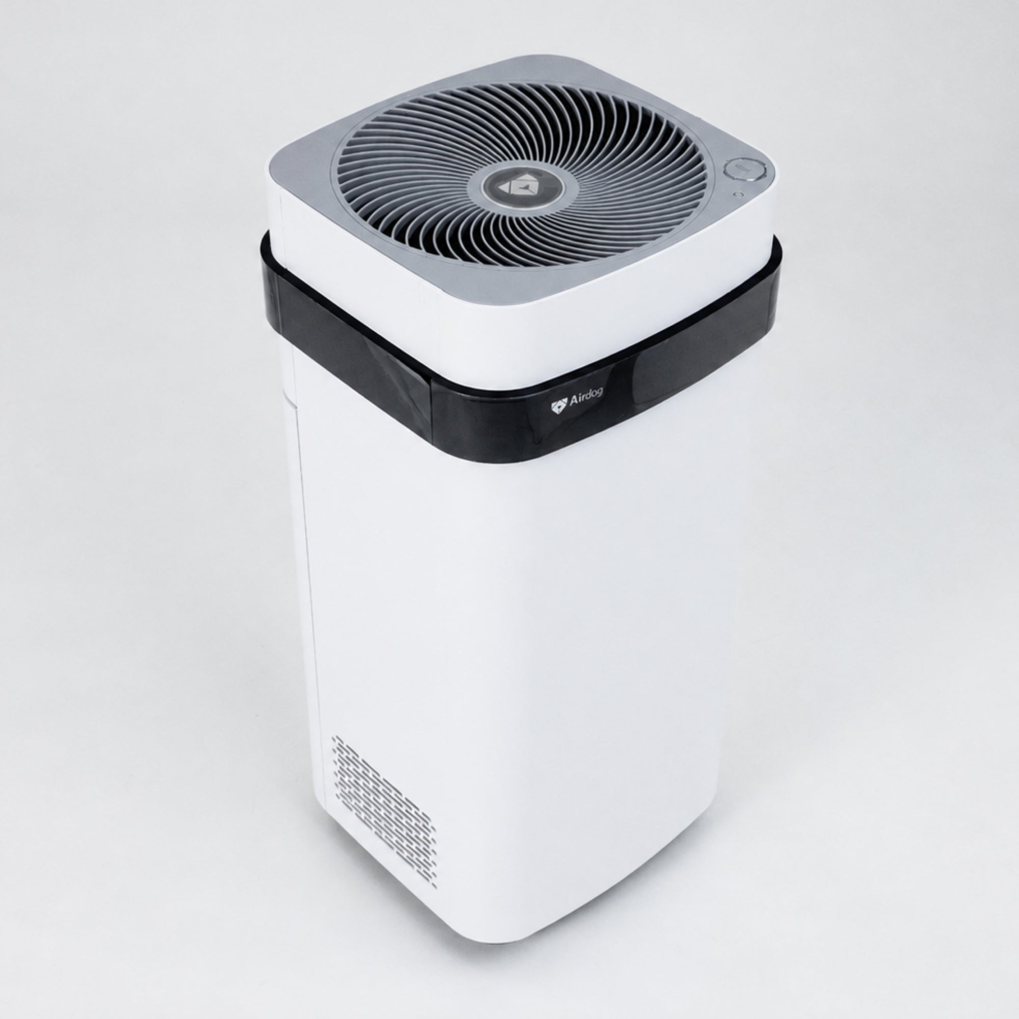 Airdog X5D Middle East Edition – Advanced Air Purifier & Air Sanitizer for Large Rooms